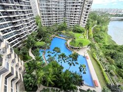 Rivertrees Residences (D28), Apartment #512824701